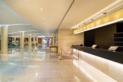 Le Meridien Lav Split: General view - photo 122
