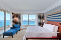 Le Meridien Lav Split: General view - photo 123