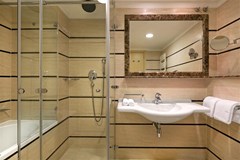 Le Meridien Lav Split: General view - photo 126