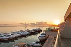 Le Meridien Lav Split: General view - photo 132
