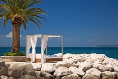 Le Meridien Lav Split: General view - photo 133
