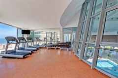 Le Meridien Lav Split: General view - photo 134