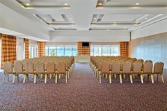 Le Meridien Lav Split: General view - photo 140