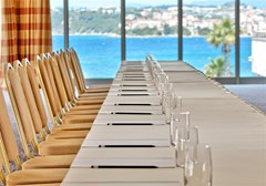 Le Meridien Lav Split: General view - photo 141