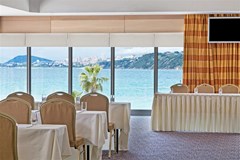 Le Meridien Lav Split: General view - photo 147