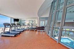 Le Meridien Lav Split: General view - photo 153