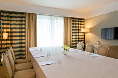 Le Meridien Lav Split: General view - photo 154