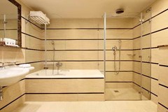Le Meridien Lav Split: Sports and Entertainment - photo 28