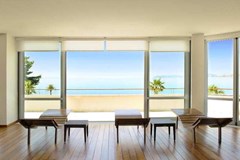 Le Meridien Lav Split: Sports and Entertainment - photo 32