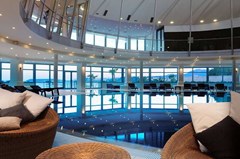 Le Meridien Lav Split: Pool - photo 33