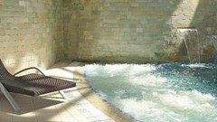 Le Meridien Lav Split: Pool - photo 41