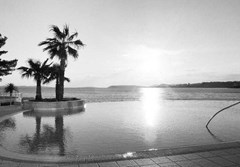 Le Meridien Lav Split: Pool - photo 46