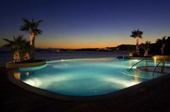 Le Meridien Lav Split: Pool - photo 49