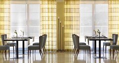 Le Meridien Lav Split: Restaurant - photo 12