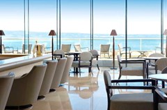Le Meridien Lav Split: Restaurant - photo 24