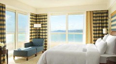 Le Meridien Lav Split: Room - photo 13