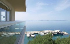 Le Meridien Lav Split: Room - photo 26