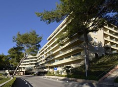 The Residence: General view - photo 2