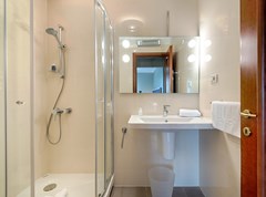 The Residence: Room APARTMENT LUXURY TWO BEDROOMS - photo 10
