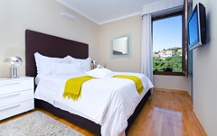 The Residence: Room APARTMENT TWO BEDROOMS - photo 16
