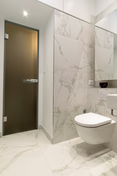 The Residence: Room APARTMENT ONE BEDROOM - photo 25