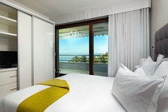 The Residence: Room APARTMENT SEA VIEW ONE BEDROOM - photo 36