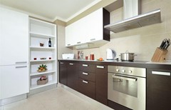 The Residence: Room - photo 13