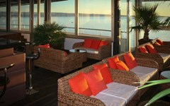 Jona Split: Bar - photo 27