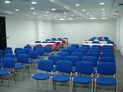 Jona Split: Conferences - photo 3