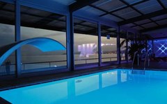 Jona Split: Pool - photo 14