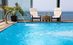 Jona Split: Pool - photo 20