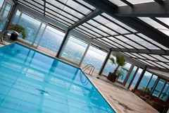 Jona Split: Pool - photo 24