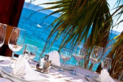 Jona Split: Restaurant - photo 12