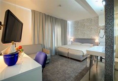 Jona Split: Room DOUBLE STANDARD - photo 4
