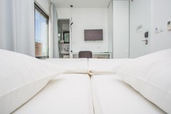Jona Split: Room SINGLE STANDARD - photo 22