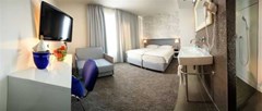 Jona Split: Room - photo 17