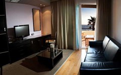 Jona Split: Room - photo 25
