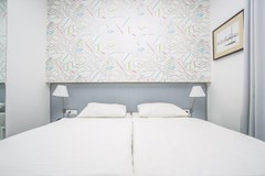 Jona Split: Room - photo 28