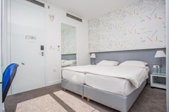 Jona Split: Room - photo 29