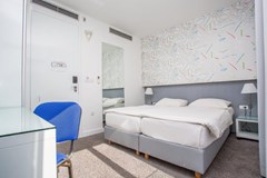 Jona Split: Room - photo 30