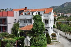 Villa Pinocchio: General view - photo 19