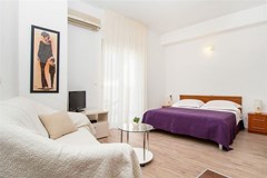 Villa Pinocchio: General view - photo 41