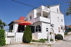 Villa Pinocchio: General view - photo 42