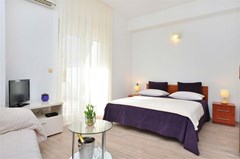 Villa Pinocchio: Room STUDIO COMFORT - photo 11