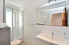 Villa Pinocchio: Room DOUBLE ECONOMY - photo 21