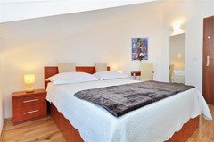 Villa Pinocchio: Room DOUBLE ECONOMY - photo 23