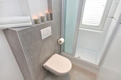 Villa Pinocchio: Room DOUBLE ECONOMY - photo 25