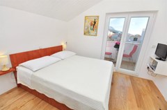 Villa Pinocchio: Room DOUBLE ECONOMY - photo 26