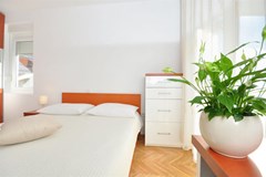 Villa Pinocchio: Room DOUBLE STANDARD - photo 28