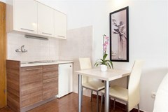 Villa Pinocchio: Room STUDIO COMFORT - photo 29